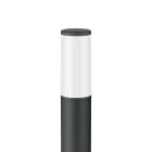 LOMBARDO - LOMLL16120E3 STIK 60 OPAL LED 3K 5,5W ANTRAC.