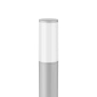 LOMBARDO - LOMLL16120GN STIK 60 OPAL LED 4K 5,5W GRIGIO