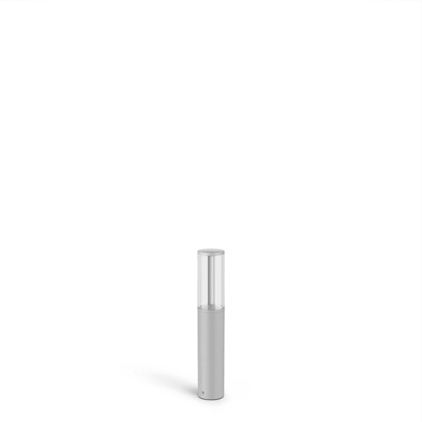 LOMBARDO - LOMLL16111KN STIK 60 TRASP BOLLARD 390 LED 4K 5,5W C