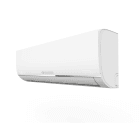 OLIMPIA PROFESSIONAL - OLMOS-K/SENEH18EI NEXYA S4 E INVERTER 18 C