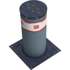 BFT - BFT2600971 STOPPY MBB KIT 219-500.C 230 L C