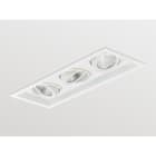 SIGNIFY ITALY SPA - PHA01226400 GD623B 27S/830 PSU-E WB WH
