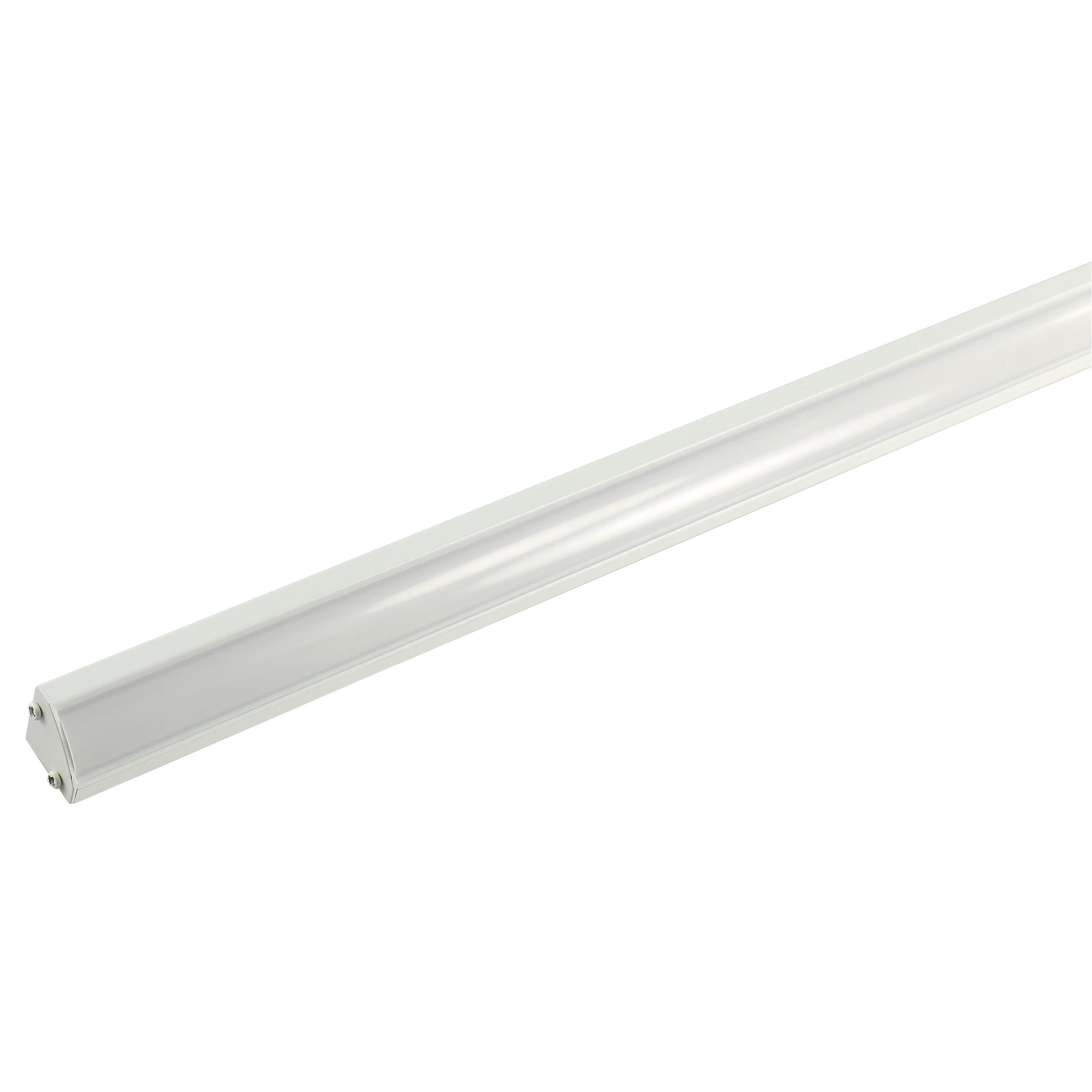 BEGHELLI - BEG56627 KIT PROFILO 2MT STRIP ANG