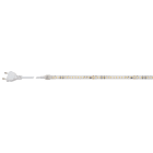BEGHELLI - BEG56684 STRIP LED AC230V 20W IP65 3K5M