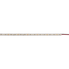 BEGHELLI - BEG56647 STRIP LED HE 9.6W IP20 4K