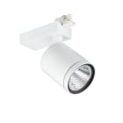 SIGNIFY ITALY SPA - PHA97756600 StyliD Evo, Performance, track projector, 38.5 W, 5100 lm, 4000 K, Fascio extra largo, Bianco