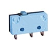 CROUZET - CRO83170902 MICROSWITCH, SUBMINIATURE, V4-83170 SERI