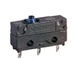 CROUZET - CRO83186005 MICROSWITCH, SUBMINIATURE, V4S-8318 SERI