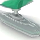 ETELEC ITALIA SPA - ETLA00406 GIUNTO RESINA A00406 IN LINEA + CONNETTO