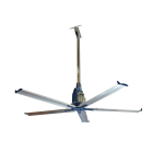 ELICENT (MAICO) - ELI3EL4005 SUPER POLAR HVLS 600/240