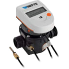 WATTS INDUSTRIES ITA - WAT078920CFIM MIS.COMP.ULT.RAF/RIS+2IMP+MBUS DN20