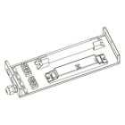 FEILO SYLVANIA ITALY - SYL2691958 LED DOWNLIGHT 165/240 MODULO EMERGENZA