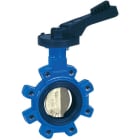 WATTS INDUSTRIES ITA - WAT149G039316 V.PAP. SYLAX2 D32