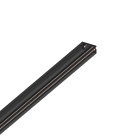 NOVALUX SPA - NOX108421.02 T-48 MINI: 3 M 2P+DALI PC NERO