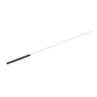 NOVALUX SPA - NOX108594.02 T-48 MINI: MOD. OP 22W DALI 48V 3K NE
