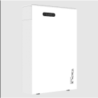 SOLAX POWER - SOXT-BAT H5.8-V3 Batteria V3 master 5,8kW con BMS 72,2KG