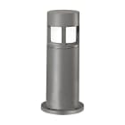 ROSSINI - RSST.115-35-AN BOLLARD ANTRACITE E27 IP65 36CM