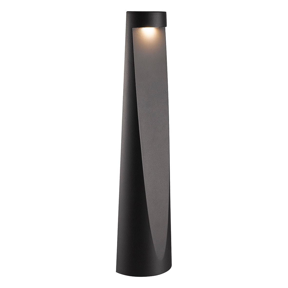 ROSSINI - RSST.20085-AN PALO DA ESTERNO LED 7W