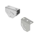 ZAMET SPA - ZATT03040202 01 ATTACCO SOF.INCLIN.VARIAB.SINGOLA AD L