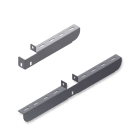 ZAMET SPA - ZATT03123030 03 MENSOLA DOPPIA 300X300