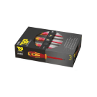 ETELEC ITALIA SPA - ETLT0303 GIRAVITI KIT 3PZ GS/VDE 1000V