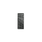 BM SPA - BMM024240005 TERMOFORMATI ASSORT 16UT T05