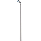 OEC SRL - OECT0PL0009/G PALOVTR-PLV/6XI.PMT.6-GRIGIO