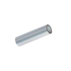 OEC SRL - OECT0PO00180080 SBRACCIO ILLUMIN.VTR60MM-LUNGH 800MM