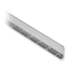 ZAMET SPA - ZATT00340010 01 SEPARATORE STANDARD H 100