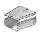 ZAMET SPA - ZATT00732827 01 RIDUZIONE DX COP 75X500- 75X400
