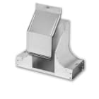 ZAMET SPA - ZATT01191060 01 RAC.SAL.VARIAZ.PIANO COP 100X600