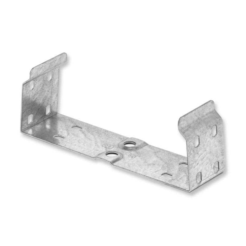 ZAMET SPA - ZATT02031010 03 GIUNZIONE INTERNA AD U 100X100