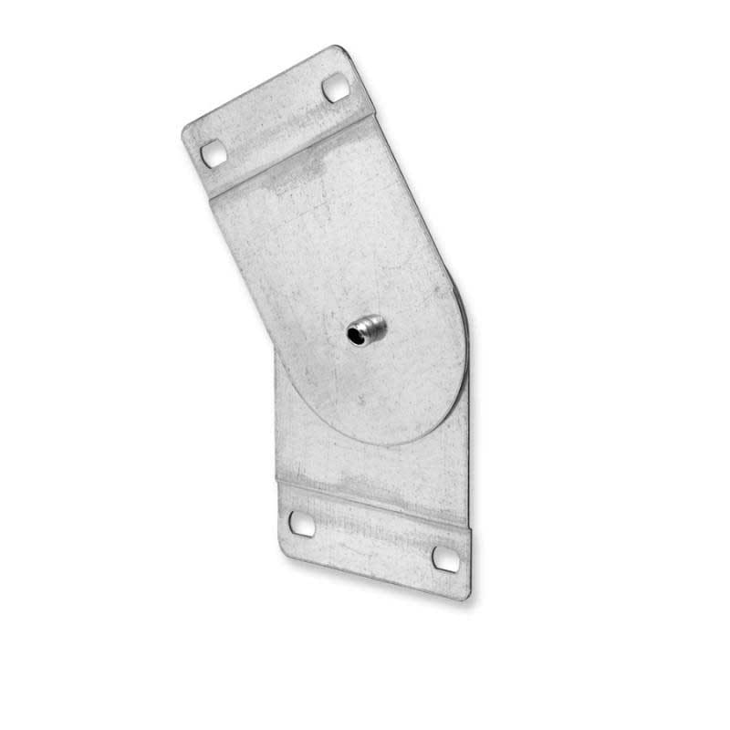 ZAMET SPA - ZATT02050010 03 GIUNTO SNODATO VERTICALE H100-120