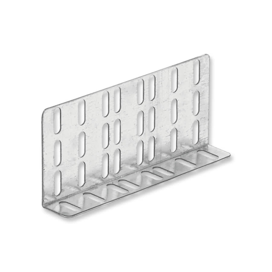 ZAMET SPA - ZATT02120010 15 GIUNZIONE EST-INT A L 100-120