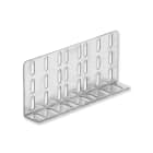 ZAMET SPA - ZATT02120010 15 GIUNZIONE EST-INT A L 100-120