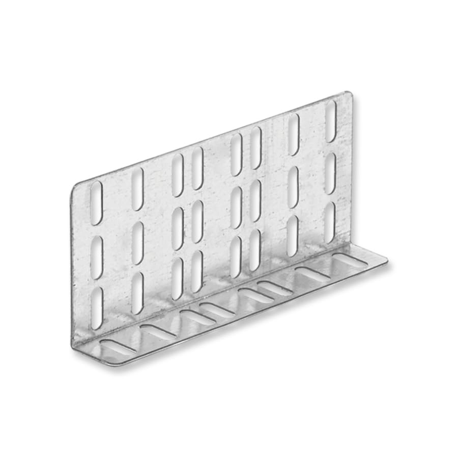 ZAMET SPA - ZATT02120010 01 GIUNZIONE EST-INT A L 100-120