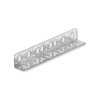 ZAMET SPA - ZATT02120005 01 GIUNZIONE EST-INT A L 50