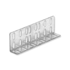 ZAMET SPA - ZATT02120007 01 GIUNZIONE EST-INT A L 75