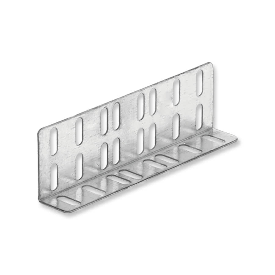 ZAMET SPA - ZATT02120007 03 GIUNZIONE EST INT A L 75