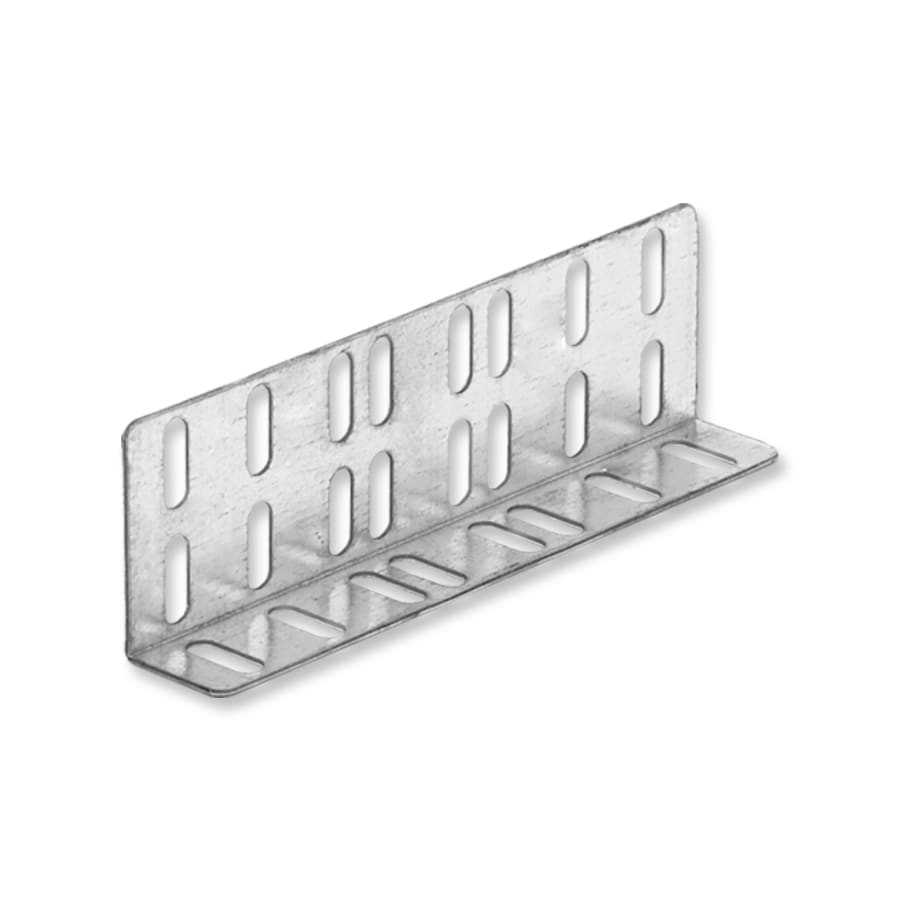 ZAMET SPA - ZATT02120007 15 GIUNZIONE EST-INT A L 75