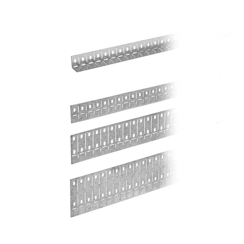 ZAMET SPA - ZATT02510005 01 CHIUSURA RIDUZIONE H050