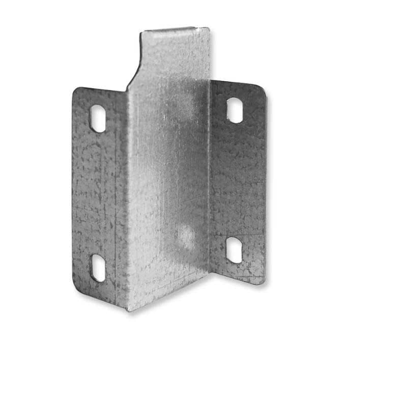 ZAMET SPA - ZATT02620715 01 RIDUTTORE DESTRO 75-150