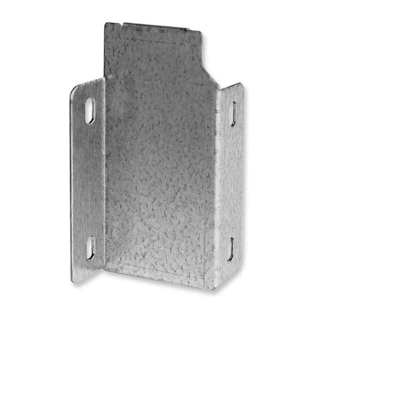 ZAMET SPA - ZATT02630705 03 RIDUTTORE SINISTRO 75- 50