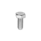 ZAMET SPA - ZATT06231040 01 VITE ESAGONALE 10X40 CONF.100