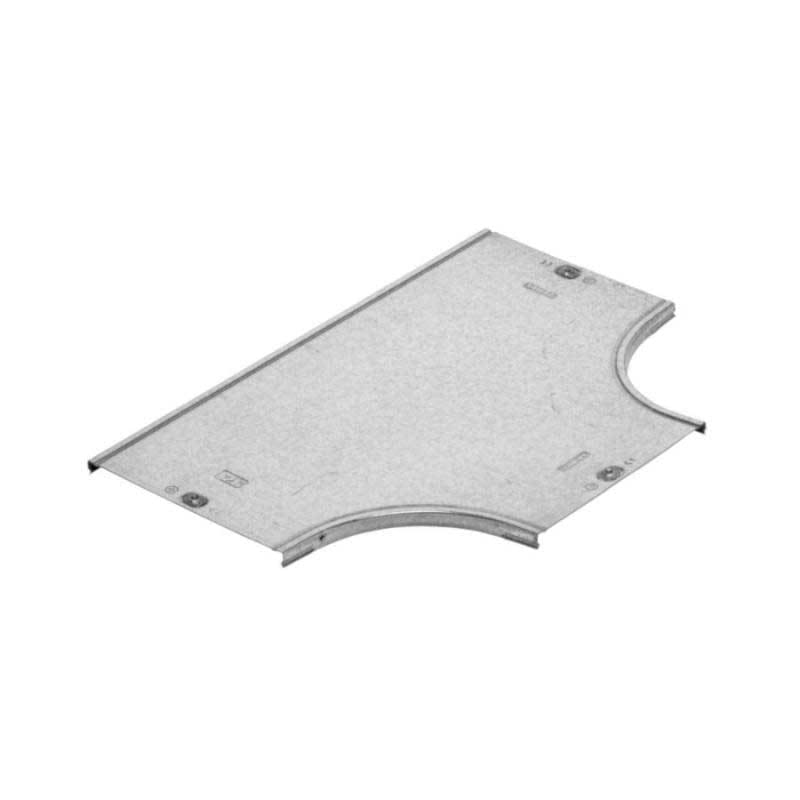 ZAMET SPA - ZATT11060007 01 COP.RACC.PIANO T 75