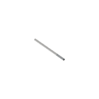 TEAFLEX - TEAT10INOX TUBO TIPO T 10 INOX