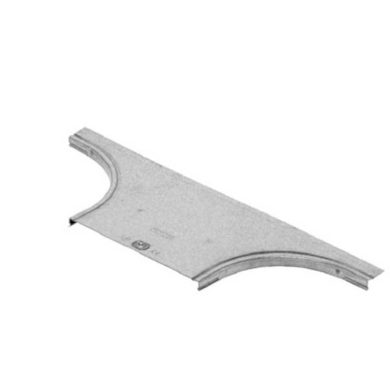 ZAMET SPA - ZATT11100007 01 COP.USCITA LATERALE A T 75