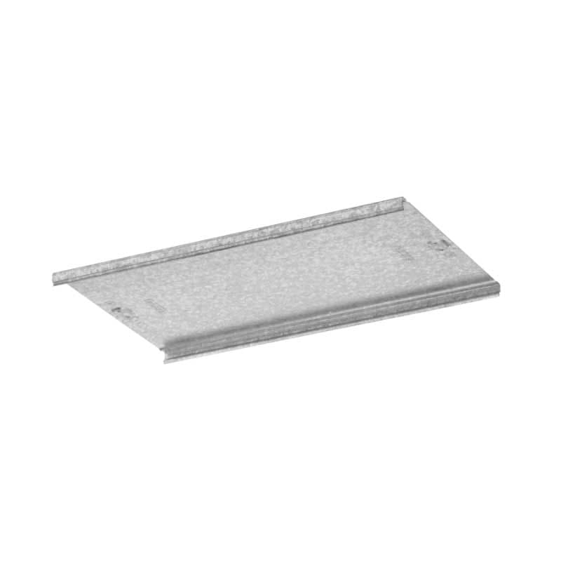 ZAMET SPA - ZATT11140515 03 COP.RACC-DIEDRO SCEND 50X150