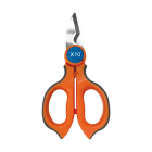 ETELEC ITALIA SPA - ETLT1202 FORBICI PROFESSIONALI X10 ISOLATE 1000V