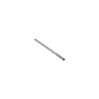 TEAFLEX - TEAT12INOX TUBO TIPO T 12 INOX